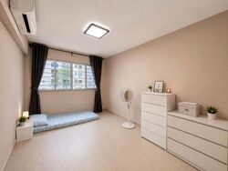 Blk 130 Bukit Batok West Avenue 6 (Bukit Batok), HDB 4 Rooms #585349001